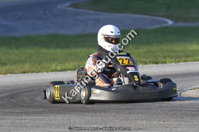 20140316-lavelanet-agnus 2273.JPG